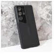 maska shadow edge za samsung s26 ultra/ s948b crna-maska-shadow-edge-za-samsung-s26-ultra-s948b-crna-169956-315972-169956.png