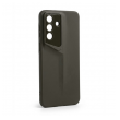 maska shadow edge za samsung a37 5g/ a376b siva-maska-shadow-edge-za-samsung-a37-siva-169946-310249-169946.png