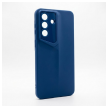 maska shadow edge za samsung a37 5g/ a376b plava-maska-shadow-edge-za-samsung-a37-plava-169945-310239-169945.png