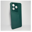 maska shadow edge za honor x5c/ x5c plus zelena-maska-shadow-edge-za-honor-x5c-x5c-plus-zelena-169942-310234-169942.png