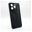 maska shadow edge za honor x5c/ x5c plus crna-maska-shadow-edge-za-honor-x5c-x5c-plus-crna-169938-310219-169938.png