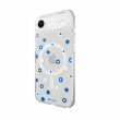 maska mag case switcheasy pattern za iphone air plava-maska-mag-case-switcheasy-pattern-za-iphone-air-plava-169993-309831-169993.png