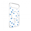 maska mag case switcheasy pattern za iphone air plava-maska-mag-case-switcheasy-pattern-za-iphone-air-plava-169993-309832-169993.png