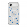 maska mag case switcheasy pattern za iphone air plava-maska-mag-case-switcheasy-pattern-za-iphone-air-plava-169993-309836-169993.png