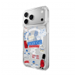 maska mag case switcheasy pattern london za iphone 17 pro max-maska-mag-case-switcheasy-pattern-london-za-iphone-17-pro-max-169991-309807-169991.png