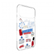 maska mag case switcheasy pattern london za iphone 17 pro max-maska-mag-case-switcheasy-pattern-london-za-iphone-17-pro-max-169991-309808-169991.png