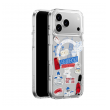 maska mag case switcheasy pattern london za iphone 17 pro max-maska-mag-case-switcheasy-pattern-london-za-iphone-17-pro-max-169991-309811-169991.png
