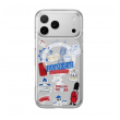 maska mag case switcheasy pattern london za iphone 17 pro max-maska-mag-case-switcheasy-pattern-london-za-iphone-17-pro-max-169991-309812-169991.png