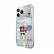 maska mag case switcheasy pattern new york za iphone 17 pro-maska-mag-case-switcheasy-pattern-new-york-za-iphone-17-pro-169987-309771-169987.png