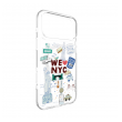 maska mag case switcheasy pattern new york za iphone 17 pro-maska-mag-case-switcheasy-pattern-new-york-za-iphone-17-pro-169987-309772-169987.png