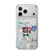 maska mag case switcheasy pattern new york za iphone 17 pro-maska-mag-case-switcheasy-pattern-new-york-za-iphone-17-pro-169987-309776-169987.png