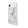 maska mag case switcheasy pattern paris za iphone air-maska-mag-case-switcheasy-pattern-paris-za-iphone-air-169986-309795-169986.png