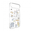 maska mag case switcheasy pattern paris za iphone air-maska-mag-case-switcheasy-pattern-paris-za-iphone-air-169986-309796-169986.png