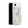 maska mag case switcheasy pattern paris za iphone air-maska-mag-case-switcheasy-pattern-paris-za-iphone-air-169986-309799-169986.png