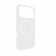 maska mag case switcheasy skin za iphone 17 pro transparent-maska-mag-case-switcheasy-skin-za-iphone-17-pro-transparent-169969-309664-169969.png