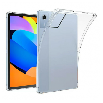 Maska Skin za Lenovo Tab M11 11.0