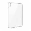 maska skin za ipad 11.0 a16 (2025) transparent-maska-teracell-skin-za-ipad-2025-ipad-a16-170025-309194-170025.png