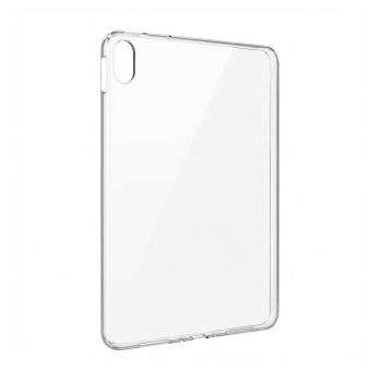 Maska Skin za iPad 11.0 A16 (2025) transparent