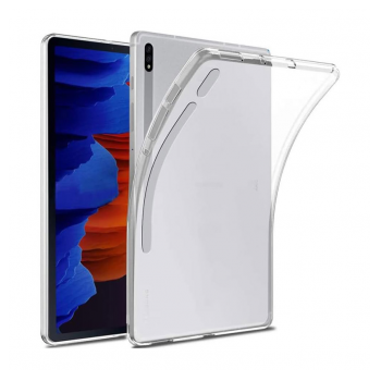 Maska Skin za Samsung Tab S11 Ultra/ X930B transparent