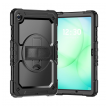 futrola shockproof za samsung tab a11 plus/ x230 (sa zastitom ekrana) crna-futrola-shockproof-za-samsung-tab-a11-plus-x230-crna-170023-309141-170023.png