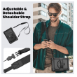 futrola shockproof za samsung tab a11 plus/ x230 (sa zastitom ekrana) crna-futrola-shockproof-za-samsung-tab-a11-plus-x230-crna-170023-309147-170023.png