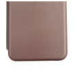 maska na preklop nanobit coral book za samsung a37 5g/ a376b roze zlatna-maska-na-preklop-nanobit-coral-book-za-samsung-a37-5g-roze-zlatna-170019-307799-170019.png