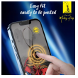 zastitno staklo wk king kong 9h za samsung s26 plus/ s946b-zastitno-staklo-wk-king-kong-9h-za-samsung-s26-plus-s946b-170044-320422-170044.png