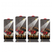 zastitno staklo wk king kong 9h za samsung s26/ s941b-zastitno-staklo-wk-king-kong-9h-za-samsung-s26-s941b-170043-315405-170043.png