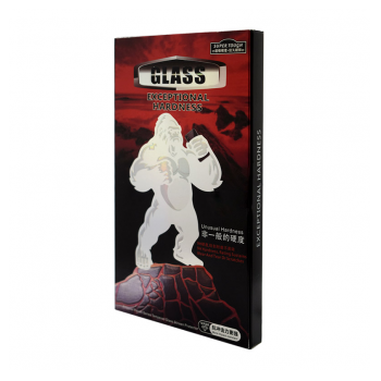 Zastitno staklo WK King Kong 9H za Samsung S26/ S941B