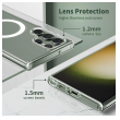 maska clear mag case za samsung s26 ultra/ s948b transparent-maska-clear-mag-case-za-samsung-s26-ultra-s948b-transparent-170057-311523-170057.png