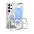 maska clear mag case za samsung s26 ultra/ s948b transparent-maska-clear-mag-case-za-samsung-s26-ultra-s948b-transparent-170057-311526-170057.png