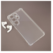maska transparent ice cube za samsung s26 ultra/ s948b-maska-transparent-ice-cube-za-samsung-s26-ultra-s948b-170055-311396-170055.png