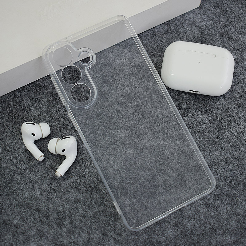 maska skin silikon za samsung s26 plus/ s946b transparent-maska-skin-silikon-za-samsung-s26-plus-transparent-170050-312133-170050.png