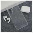maska skin silikon za samsung s26 plus/ s946b transparent-maska-skin-silikon-za-samsung-s26-plus-transparent-170050-312133-170050.png