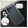 maska skin silikon with pluggy za samsung s26 ultra/ s948b transparent-maska-skin-silikon-with-pluggy-za-samsung-s26-ultra-s948b-transparent-170048-324181-170048.png