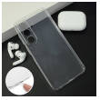 maska skin silikon with pluggy za samsung s26 plus/ s946b transparent-maska-skin-silikon-with-pluggy-za-samsung-s26-plus-s946b-transparent-170047-324182-170047.png