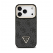 maska guess 4g pu triangle logo & stand camera magsafe za iphone 17 pro/ 18 pro crna-maska-guess-4g-pu-triangle-logo-amp-stand-camera-magsafe-za-iphone-17-pro-crna-170096-308935-170096.png