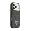 maska guess 4g pu triangle logo & stand camera magsafe za iphone 17 pro/ 18 pro crna-maska-guess-4g-pu-triangle-logo-amp-stand-camera-magsafe-za-iphone-17-pro-crna-170096-308936-170096.png