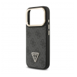 maska guess 4g pu triangle logo & stand camera magsafe za iphone 17 pro/ 18 pro crna-maska-guess-4g-pu-triangle-logo-amp-stand-camera-magsafe-za-iphone-17-pro-crna-170096-308938-170096.png