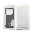 maska guess 4g pu triangle logo & stand camera magsafe za iphone 17 pro/ 18 pro crna-maska-guess-4g-pu-triangle-logo-amp-stand-camera-magsafe-za-iphone-17-pro-crna-170096-308940-170096.png