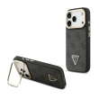 maska guess 4g pu triangle logo & stand camera magsafe za iphone 17 pro/ 18 pro crna-maska-guess-4g-pu-triangle-logo-amp-stand-camera-magsafe-za-iphone-17-pro-crna-170096-308941-170096.png