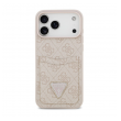 maska guess 4g double card triangle za iphone 17 pro/ 18 pro pink-maska-guess-4g-double-card-triangle-za-iphone-17-pro-pink-170092-308880-170092.png
