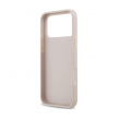 maska guess 4g double card triangle za iphone 17 pro/ 18 pro pink-maska-guess-4g-double-card-triangle-za-iphone-17-pro-pink-170092-308884-170092.png