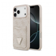 maska guess 4g double card triangle za iphone 17 pro/ 18 pro pink-maska-guess-4g-double-card-triangle-za-iphone-17-pro-pink-170092-308886-170092.png