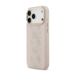 maska guess 4g stripe magsafe za iphone 17 pro/ 18 pro pink-maska-guess-4g-stripe-magsafe-za-iphone-17-pro-pink-170089-309031-170089.png