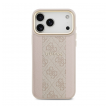 maska guess 4g stripe magsafe za iphone 17 pro/ 18 pro pink-maska-guess-4g-stripe-magsafe-za-iphone-17-pro-pink-170089-309032-170089.png