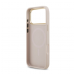 maska guess 4g stripe magsafe za iphone 17 pro/ 18 pro pink-maska-guess-4g-stripe-magsafe-za-iphone-17-pro-pink-170089-309036-170089.png