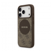 maska guess 4g circle classic logo magsafe za iphone 17 pro/ 18 pro braon-maska-guess-4g-circle-classic-logo-magsafe-za-iphone-17-pro-braon-170088-309039-170088.png