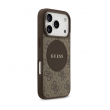 maska guess 4g circle classic logo magsafe za iphone 17 pro/ 18 pro braon-maska-guess-4g-circle-classic-logo-magsafe-za-iphone-17-pro-braon-170088-309041-170088.png