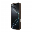 maska guess 4g circle classic logo magsafe za iphone 17 pro/ 18 pro braon-maska-guess-4g-circle-classic-logo-magsafe-za-iphone-17-pro-braon-170088-309042-170088.png